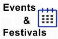 Cabonne Events and Festivals