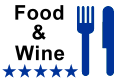 Cabonne Food and Wine Directory
