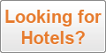 Cabonne Hotel Search