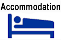 Cabonne Accommodation Directory
