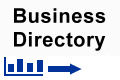 Cabonne Business Directory