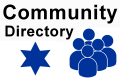 Cabonne Community Directory