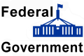 Cabonne Federal Government Information