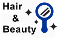 Cabonne Hair and Beauty Directory