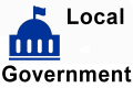 Cabonne Local Government Information