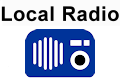 Cabonne Local Radio Information