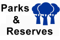 Cabonne Parkes and Reserves
