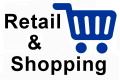 Cabonne Retail and Shopping Directory