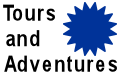 Cabonne Tours and Adventures