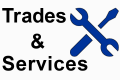 Cabonne Trades and Services Directory