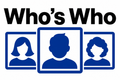 Cabonne Who's Who